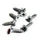 CNC Machining Parts for Industry Shanghaisolution 4