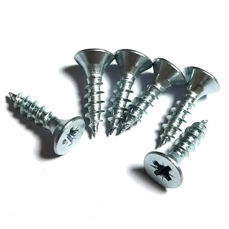 CNC Machining Parts for Industry Shanghaisolution 3