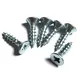 CNC Machining Parts for Industry Shanghaisolution 3
