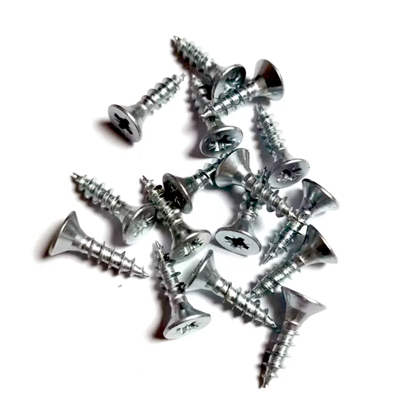 CNC Machining Parts for Industry Shanghaisolution 2