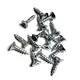 CNC Machining Parts for Industry Shanghaisolution 2