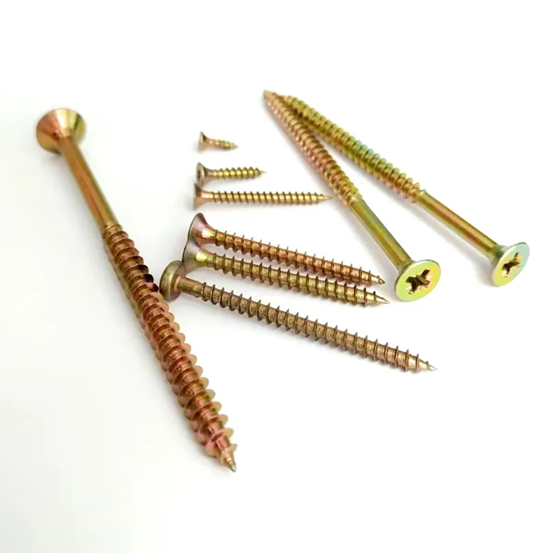 CNC Machining Parts for Industry ISO9001solution 6