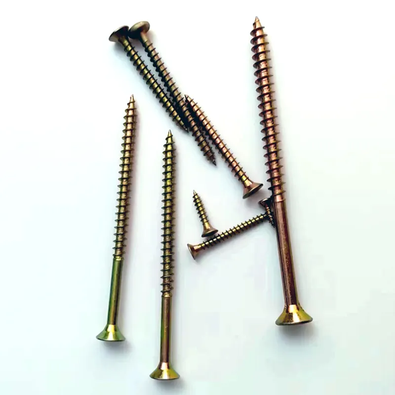 CNC Machining Parts for Industry ISO9001solution 5