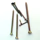 CNC Machining Parts for Industry ISO9001solution 5