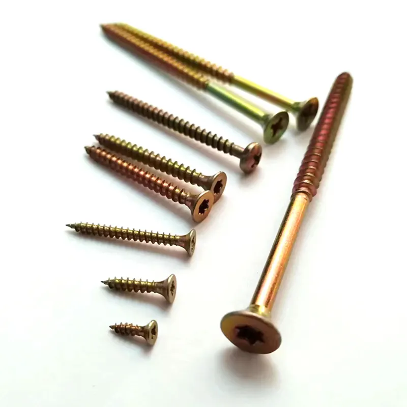 CNC Machining Parts for Industry ISO9001solution 3