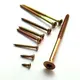 CNC Machining Parts for Industry ISO9001solution 3