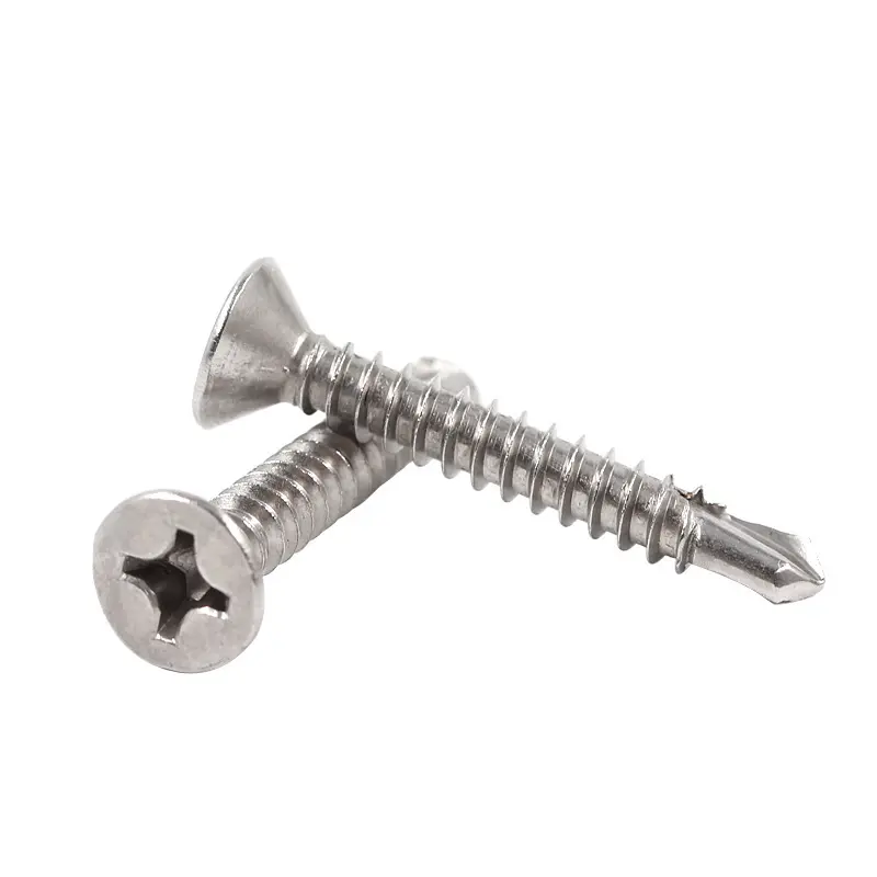 CNC Machining Parts for Industry IATF16949solution-1 5