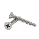CNC Machining Parts for Industry IATF16949solution-1 5