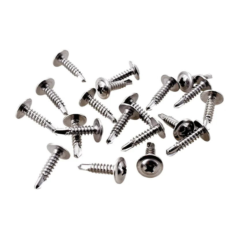 CNC Machining Parts for Industry IATF16949solution-1 3