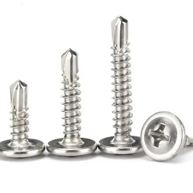 CNC Machining Parts for Industry IATF16949solution-1 4