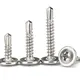 CNC Machining Parts for Industry IATF16949solution-1 4