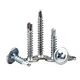 CNC Machining Parts for Industry IATF16949solution-1 2