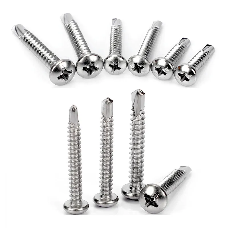 CNC Machining Parts for Industry IATF16949solution-1 6