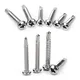 CNC Machining Parts for Industry IATF16949solution-1 6
