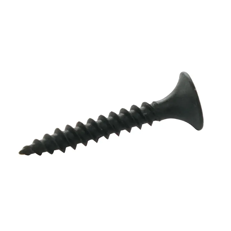 Custom CNC Machining Parts CNC Machining Parts Company 4