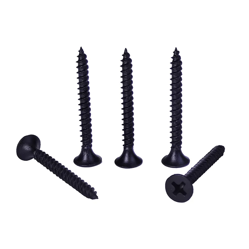Custom CNC Machining Parts CNC Machining Parts Company 2