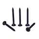 Custom CNC Machining Parts CNC Machining Parts Company 2