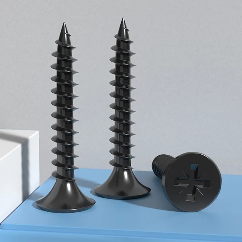 Custom CNC Machining Parts CNC Machining Parts Company 5