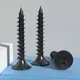 Custom CNC Machining Parts CNC Machining Parts Company 5