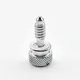 Custom Fasteners Factory for Industry-6 2
