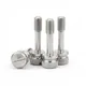 Custom Fasteners Factory for Industry-6 4