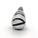 Custom Fasteners Factory for Industry-6 3