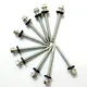 Self Tapping Roofing Screws Acceptable - - UNIBRIDGE 4