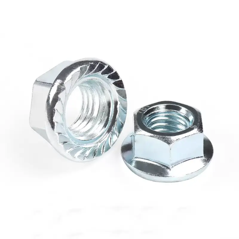 UNIBRIDGE CNC Machining Parts Shanghai CNC Machining Partsfactory 4
