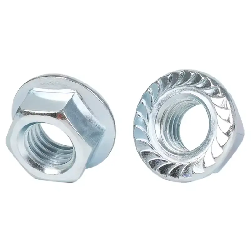 UNIBRIDGE CNC Machining Parts Shanghai CNC Machining Partsfactory 3