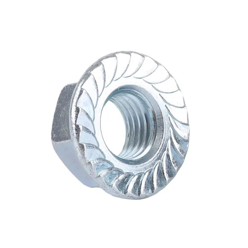 UNIBRIDGE CNC Machining Parts Shanghai CNC Machining Partsfactory 2