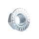 UNIBRIDGE CNC Machining Parts Shanghai CNC Machining Partsfactory 2