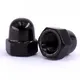 Fastener Wholesalers T/T - - UNIBRIDGE 2