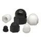 Fastener Wholesalers T/T - - UNIBRIDGE 3