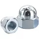 Fastener Wholesalers T/T - - UNIBRIDGE 4
