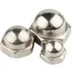 Fastener Wholesalers T/T - - UNIBRIDGE 5
