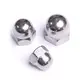 Fastener Wholesalers T/T - - UNIBRIDGE 6