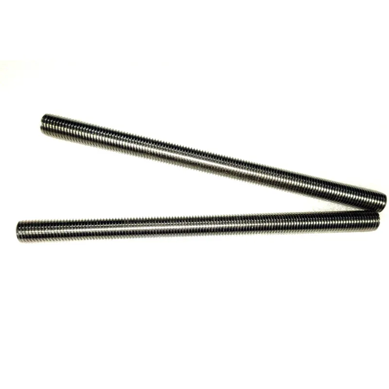 Fasteners Manufacturer Acceptable by UNIBRIDGE 2