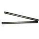 Fasteners Manufacturer Acceptable by UNIBRIDGE 2
