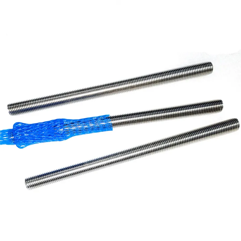 Fasteners Manufacturer Acceptable by UNIBRIDGE 8
