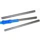 Fasteners Manufacturer Acceptable by UNIBRIDGE 8