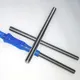 Fasteners Manufacturer Acceptable by UNIBRIDGE 4