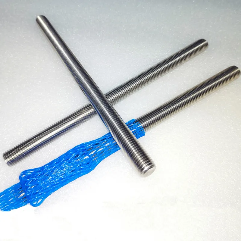 Fasteners Manufacturer Acceptable by UNIBRIDGE 3