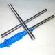 Fasteners Manufacturer Acceptable by UNIBRIDGE 3
