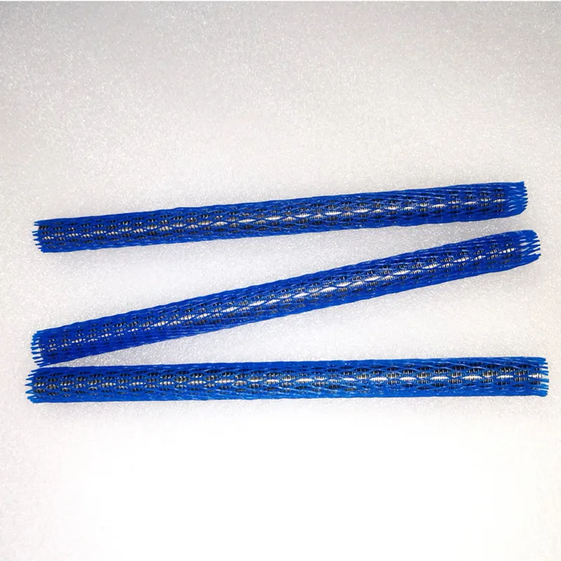 Fasteners Manufacturer Acceptable by UNIBRIDGE 6