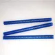 Fasteners Manufacturer Acceptable by UNIBRIDGE 6