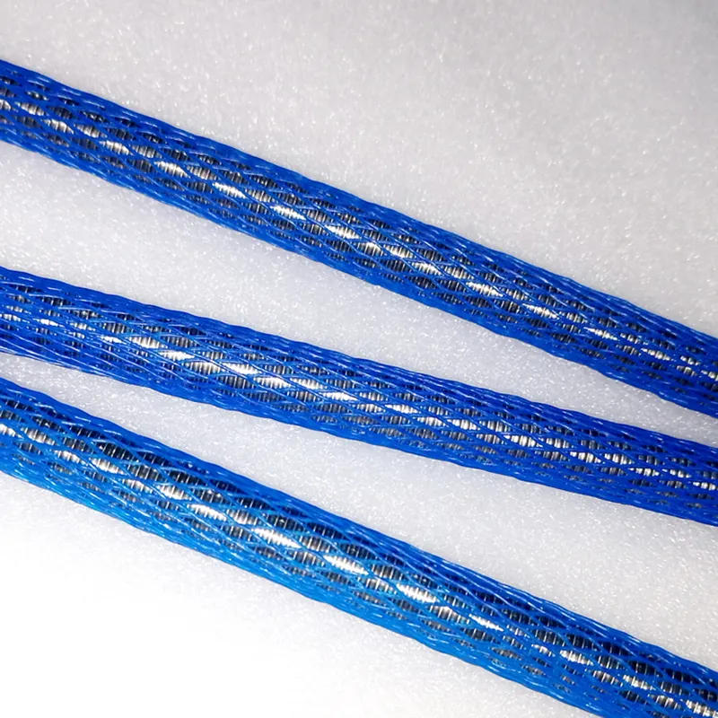 Fasteners Manufacturer Acceptable by UNIBRIDGE 7