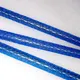 Fasteners Manufacturer Acceptable by UNIBRIDGE 7
