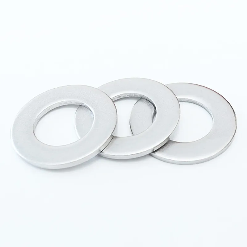 Fasteners Shanghai by UNIBRIDGE 5
