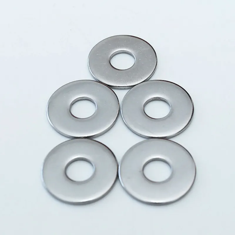 Fasteners Shanghai by UNIBRIDGE 4