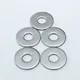 Fasteners Shanghai by UNIBRIDGE 4